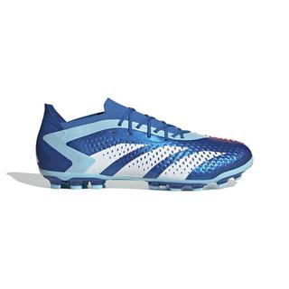 阿迪达斯 adidas PREDATOR ACCURACY.1男女同款运动休闲足球鞋