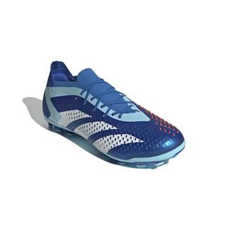 阿迪达斯 adidas PREDATOR ACCURACY.1男女同款运动休闲足球鞋