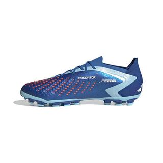 阿迪达斯 adidas PREDATOR ACCURACY.1男女同款运动休闲足球鞋