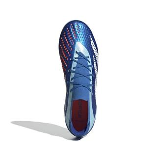 阿迪达斯 adidas PREDATOR ACCURACY.1男女同款运动休闲足球鞋