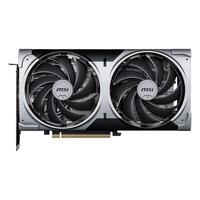 微星 游戏性能 独立显卡  12GB