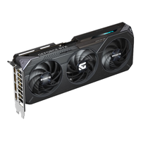  GIGABYTE/技嘉 大显存 游戏显卡  16GB