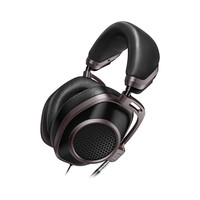 Cleer NEXT金属专业录音无线发烧游戏头戴式降噪护耳耳机黑色