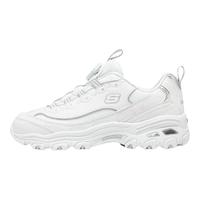 SKECHERS/斯凯奇 旋转纽扣 女童运动鞋