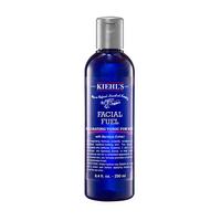 Kiehl's 科颜氏 男士活力爽肤水