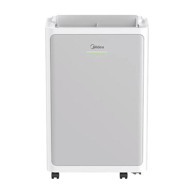 美的 安睡系列 CF30BD/BP3N7-DI 除湿器 30L/D