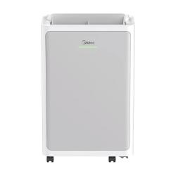 美的 安睡系列 CF30BD/BP3N7-DI 除湿器 30L/D
