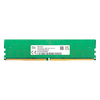 SK HYNIX海力士DDR5台式机五代原厂内存条 台式机4800【单根】 16GB 1条