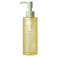 半亩花田 Little Dream Garden 油橄榄卸妆油水膏乳眼唇卸妆温和清洁女敏感肌可用三合一 100ml