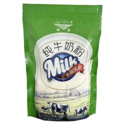 河套 全脂乳粉