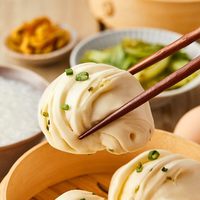 五得利 小麦粉