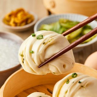 五得利 小麦粉