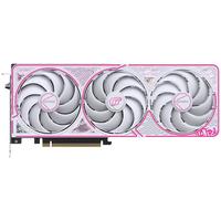 COLORFUL/七彩虹 AI绘图设计 独立显卡 16GB
