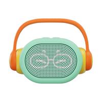 凯叔讲故事 KS-ZJGSJ001 儿童早教故事机 启蒙V1版