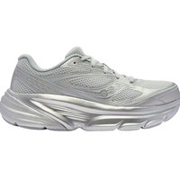 88VIP：saucony GUARD AMR 男女款专业运动跑鞋