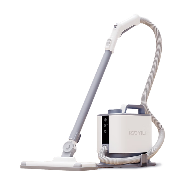 今日必买：亿力 YLM1003 拖地款 蒸汽清洁机