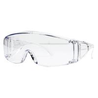 护目镜