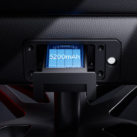 AutoFull 电竞椅M6Pro+电脑椅人体工学椅游戏椅办公椅学习椅子 M6Pro+