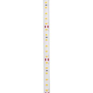 yeelight室内LED低压灯带COB自粘式24V家用客厅吊顶无频闪软灯条