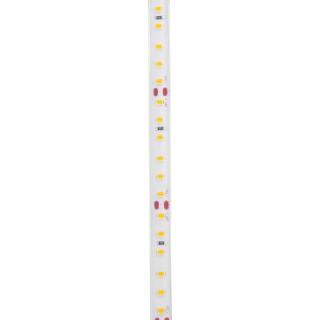 yeelight室内LED低压灯带COB自粘式24V家用客厅吊顶无频闪软灯条