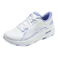  SKECHERS/斯凯奇 高回弹 男女款运动跑步鞋