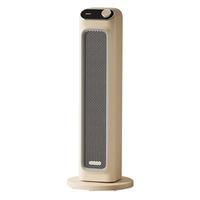 艾美特 速热 石墨烯暖风机