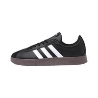 adidas/阿迪达斯 男女同款 板鞋