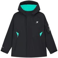  XTEP/特步 保暖 儿童羽绒服