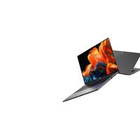  acer/宏碁 2.2K屏幕 轻薄本