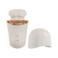 姬欲(JIUUY)跳蛋成人情趣用品女士性生交阴道小玩具大尺度自安慰卫器高级