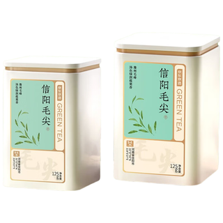 zaozuo
