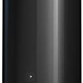 西部数据 Elements 移动硬盘 20TB