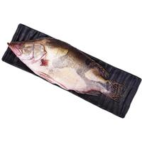 徽悦 臭鳜鱼 400-450g*3袋