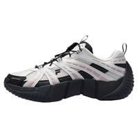 FILA FUSION 时尚机能 男士休闲鞋