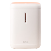  波咯咯 Bololo BL-1807 婴儿奶瓶消毒器