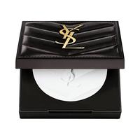  圣罗兰 YSL /圣罗兰 YSL  恒颜无瑕粉饼