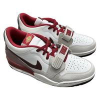 NIKE Jordan AJ312 低帮 休闲运动鞋