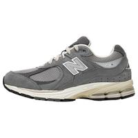 new balance 缓震 女士休闲鞋
