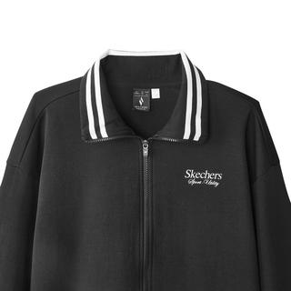 SKECHERS/斯凯奇 运动型 男士卫衣