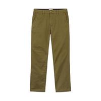 Timberland 官方男裤长裤休闲裤户外商务修身透气|A29Q2
