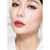 至爱·终生Love Keeps晶璨熠彩四色眼影盘（醇情可可）