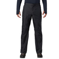 今日必买：MOUNTAIN HARDWEAR 男士 Acadia™ 冲锋裤 超级好价