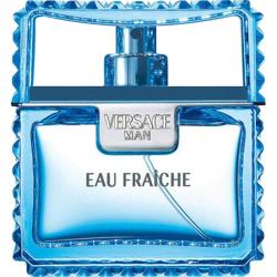 VERSACE 绅情男士淡香水 EDT