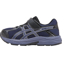 亚瑟士（asics）童鞋2025款男女童缓震跑步鞋舒适回弹缓冲CONTANA PS1014A377