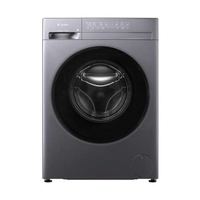 海尔 悦己系列 XQG100-L506S 滚筒洗衣机 10kg