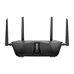 美国网件 Nighthawk AX5400 WiFi 6 路由器
