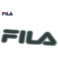FILA 斐乐款男女连帽卫衣2025秋季休闲宽松针织长袖上衣 绿野仙踪-DG 2XL 185/104A/XXL