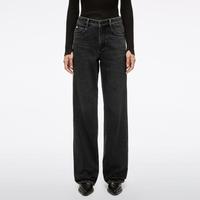 MISS SIXTY 含羊绒 2025冬款牛仔裤