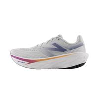 new balance Fresh Foam X 1080 v14 女款旗舰缓震慢跑鞋 W1080G14-B