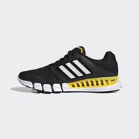 adidas Climacool 男女款跑鞋 IF1018
